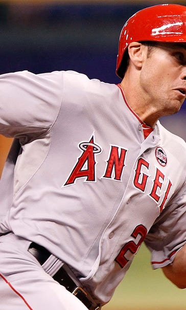 Few moves, but Cards still emerge from Winter Meetings a winner